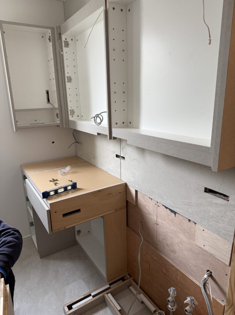 写真 2026-03-06 10 57 36