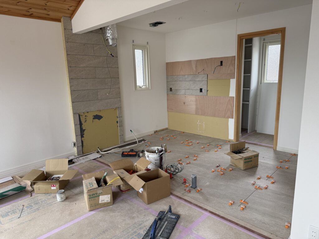 写真 2026-03-06 12 25 13