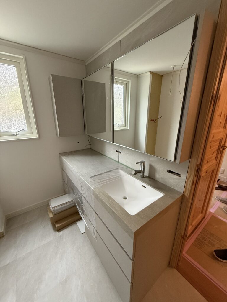 写真 2026-03-06 14 38 31