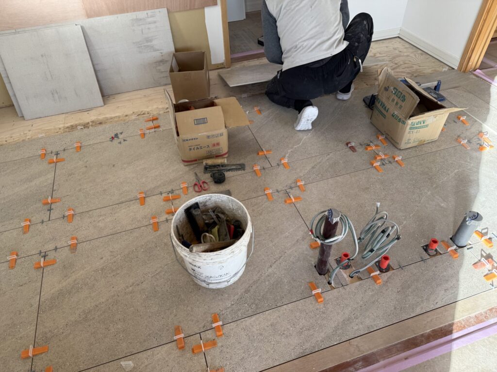 写真 2026-03-06 8 03 48