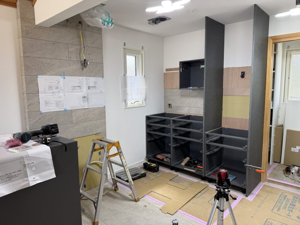 写真 2026-03-10 12 10 01