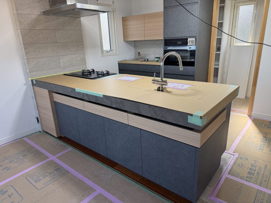 写真 2026-03-12 14 11 14