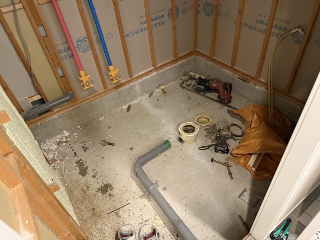 写真 2026-03-17 12 07 30