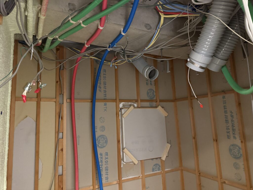 写真 2026-03-17 12 07 32