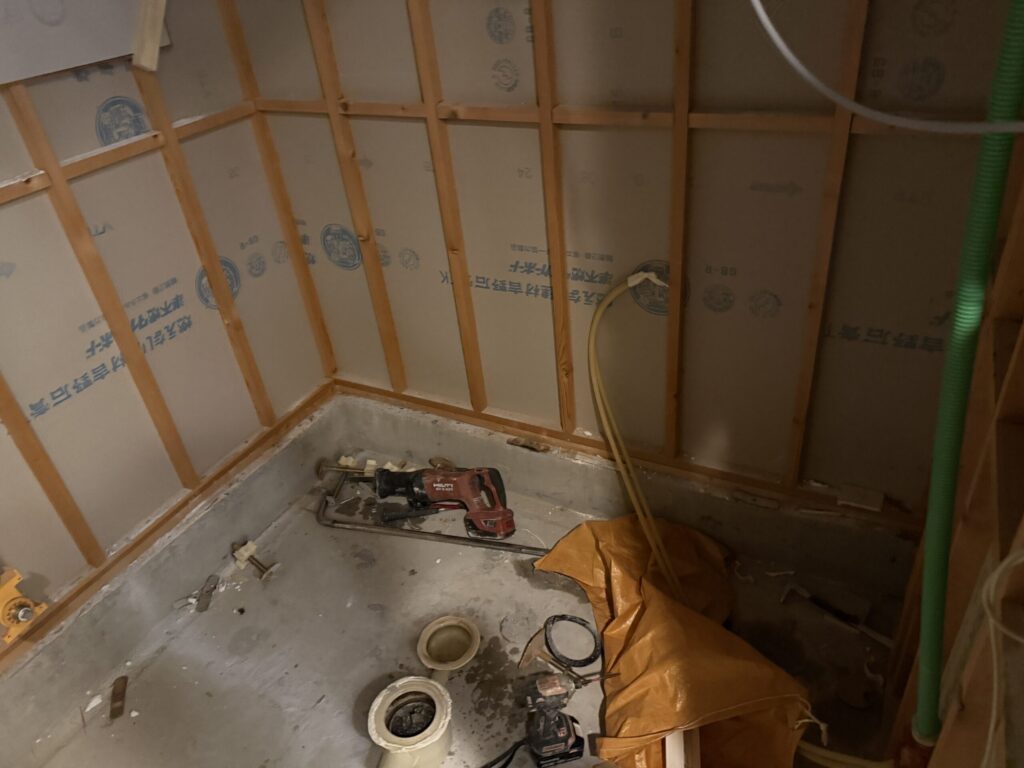 写真 2026-03-17 12 07 36