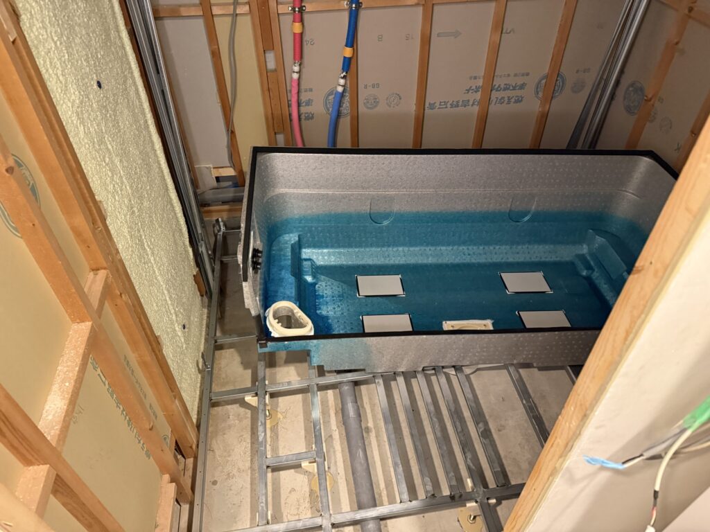 写真 2026-03-18 12 52 20