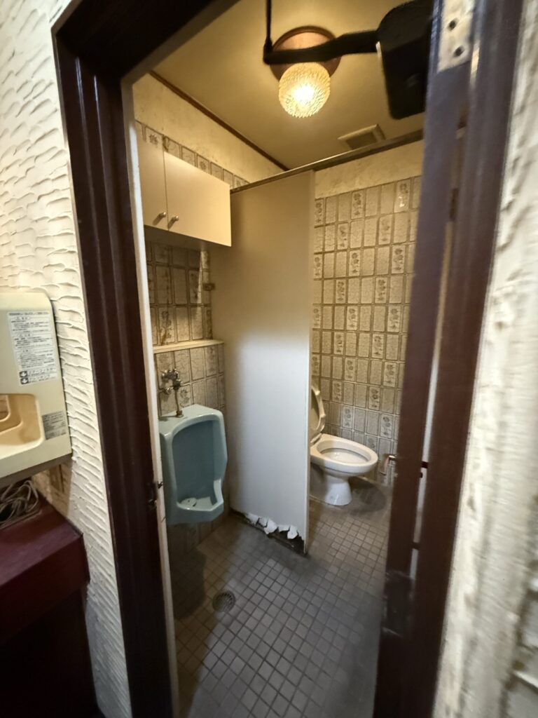 写真 2025-11-13 15 25 59