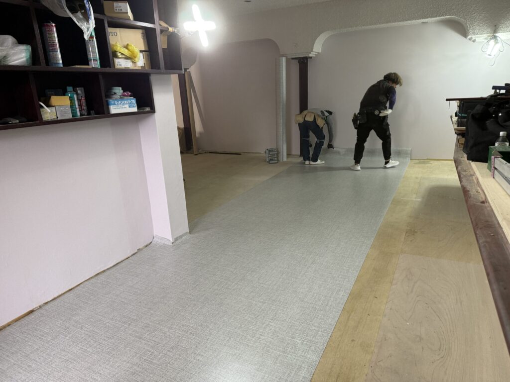 写真 2026-06-25 8 43 26