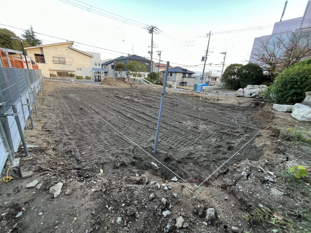 写真 2023-11-18 16 11 45