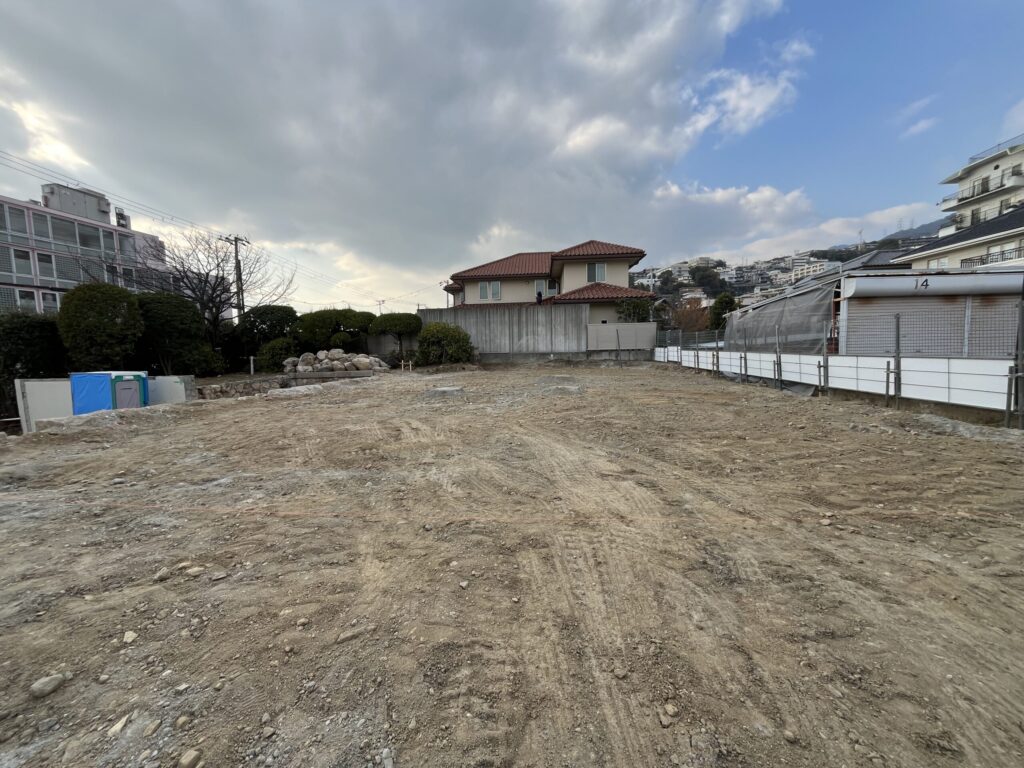 写真 2023-12-29 14 22 32