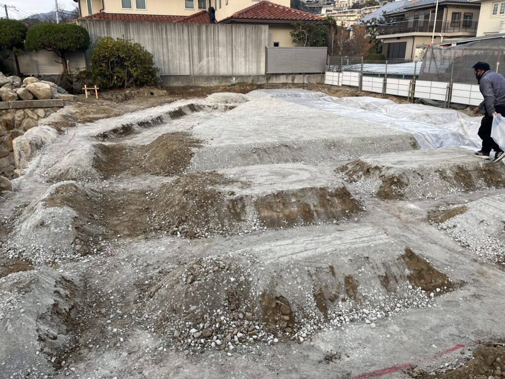 写真 2024-01-12 8 04 28