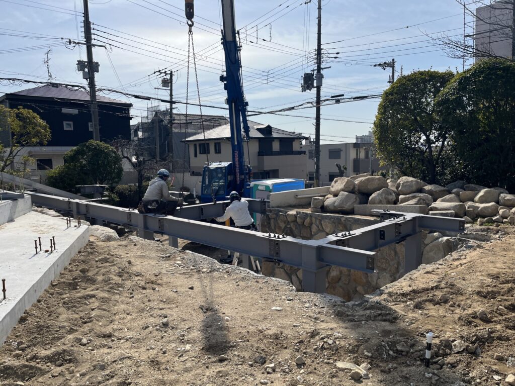 写真 2024-03-11 9 41 47