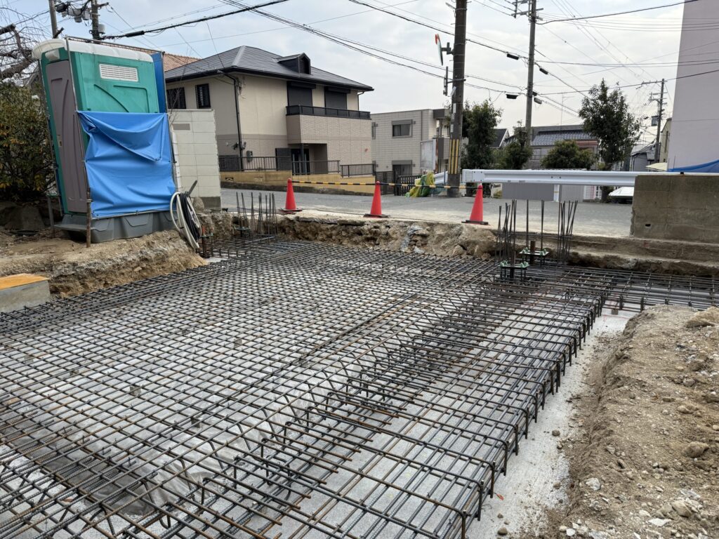 写真 2025-01-14 15 09 05